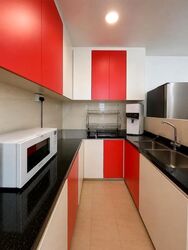Fowlie Road (D15), Terrace #636892171